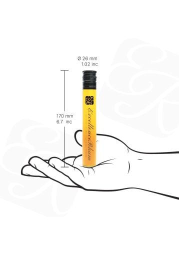 Sample 60ml Angostura - 1787 (15 years)