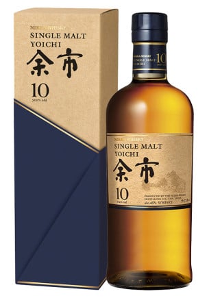 whisky-yoichi-10-years.jpg
