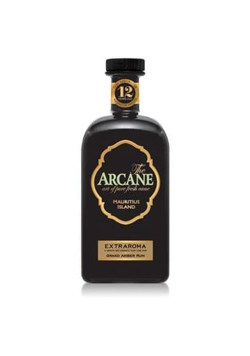 Arcane - Delicatissime Gift Box