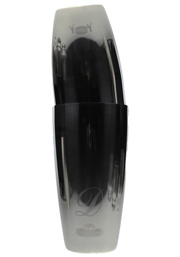 Boston Shaker Damoiseau