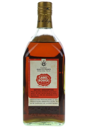 JBally - Vintage 1970