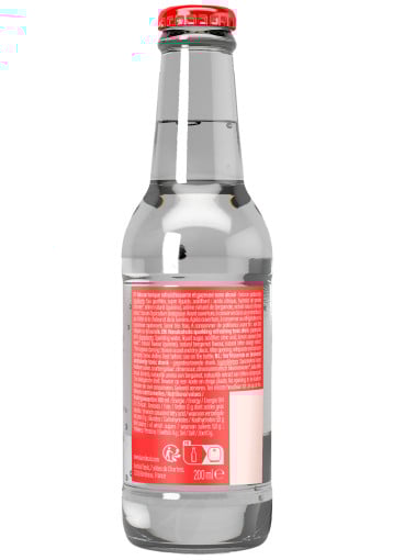 Kardinal - Indian Tonic Water