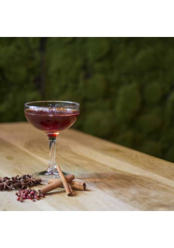 Angostura Reserve Bitters 200ml 200th Anniversary