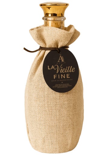 A1710 - La Vieille Fine