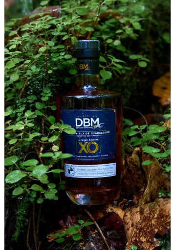 DBM - XO Grande Réserve