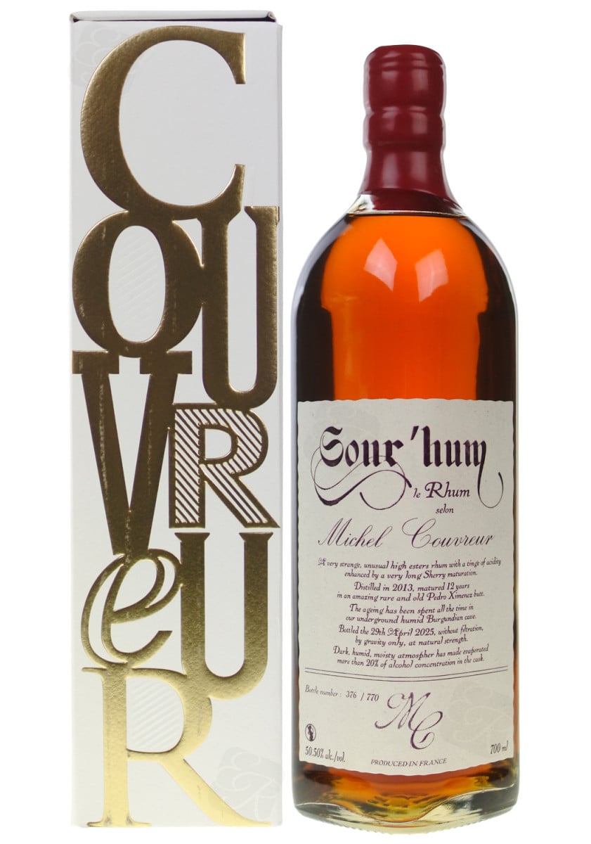 rum-michel-couvreur-sourhum.jpg