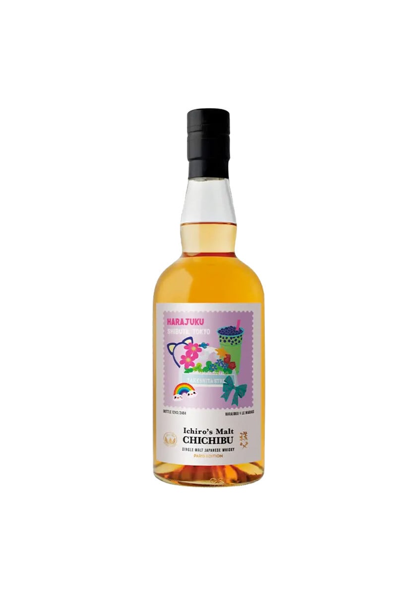 whisky-chichibu-paris-edition-