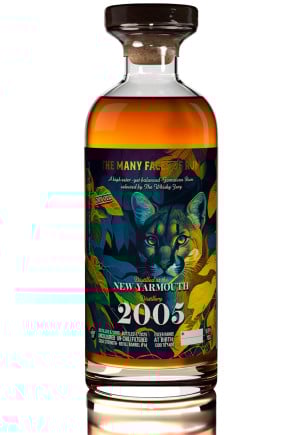 rum-the-whisky-jury-new-