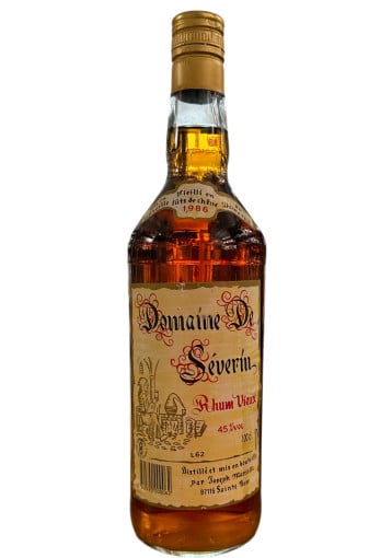 Severin - Millésime 1986 1L