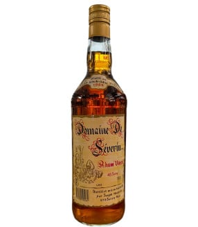 Severin - Vintage 1986 1L