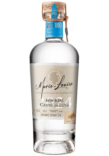 Marie Louise - Canne de Lune 2024