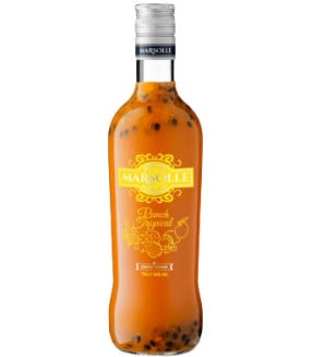 Marsolle - Punch Tropical