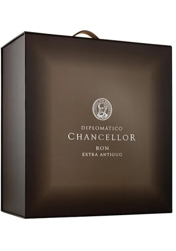 Diplomatico - Chancellor