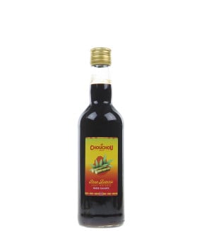 Le ChouChou 50cl