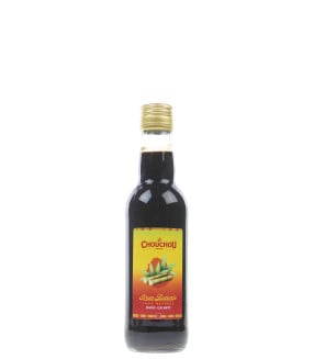 Le ChouChou 35cl