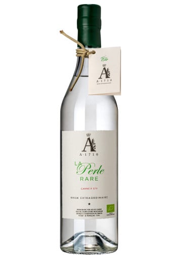 A1710 - La Perle Rare Canne Rouge Millésime 2024