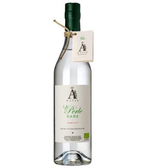 A1710 Rum: Discover the best Martinican Rums