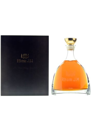 JM Cuvée Prestige
