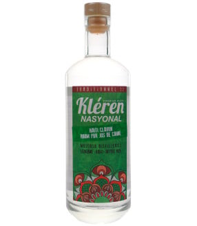 Kléren - Traditionnel 22