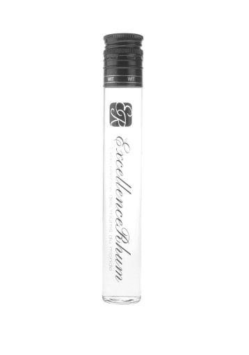 Sample 60ml Damoiseau - L'expérience 69