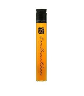 Sample 60ml Rhum J.M - Vintage 2009 15 years old Brut de fût