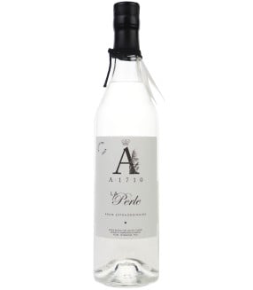A1710 - La Perle 2025