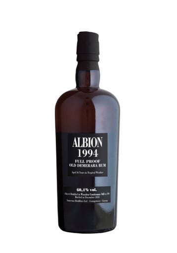 Albion - Vintage 1994