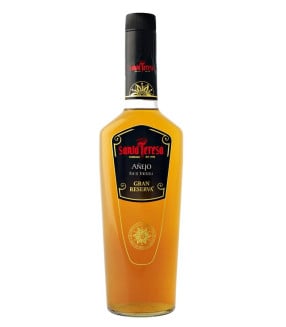 Santa Teresa - Gran Reserva