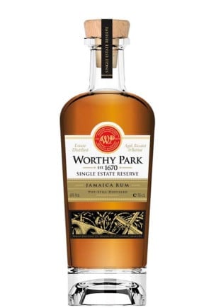 rum-worthy-park-single-estate-