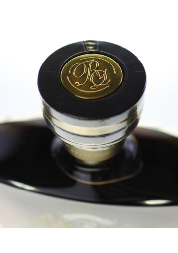 Remonenq - Cuvée Quintessence