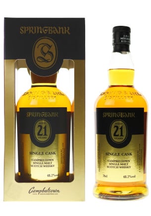 whisky-springbank-21-years-