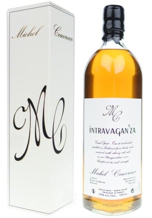 whisky-michel-couvreur-
