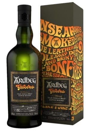 【未開栓】Ardbeg Grooves 700ml アードベッグ グルーヴス whisky-ardbeg-grooves.jpg