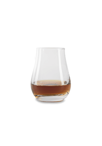 Advent Calendar - 24 days