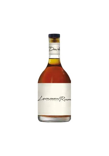 Lavasseur Rum