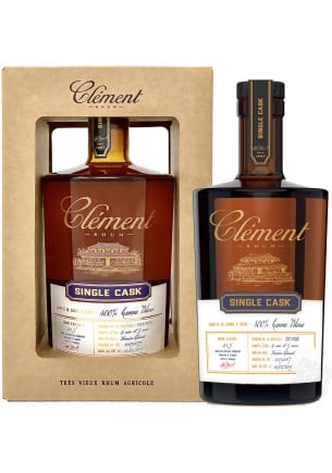 agricole-rum-clement-single-