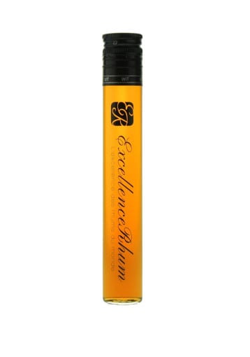 Sample 60ml Saint James 15 ans d'âge