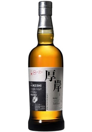 whisky-akkeshi-single-malt-