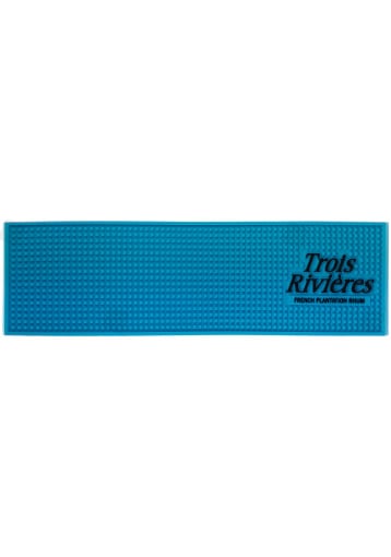 Bar mat Trois Rivières