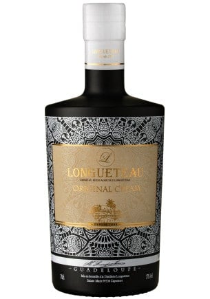 agricole-rum-longueteau-