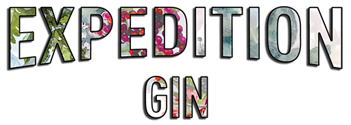 Expédition Gin